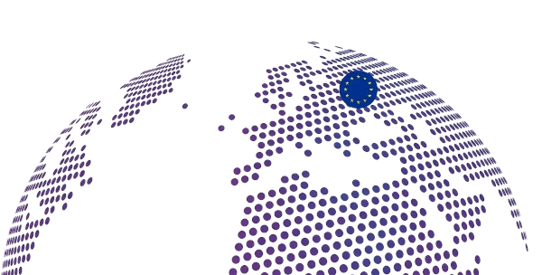 European Locations